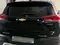 Qora Chevrolet Tracker, 3 pozitsiya 2023 yil, КПП Mexanika, shahar Samarqand uchun 21 300 у.е. id4991557