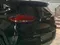 Qora Chevrolet Tracker, 3 pozitsiya 2023 yil, КПП Mexanika, shahar Samarqand uchun 21 300 у.е. id4991557