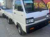 Chevrolet Labo 2024 года, в Ташкент за 7 800 y.e. id5251966