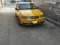 Sariq Chevrolet Nexia 2, 2 pozitsiya DOHC 2011 yil, КПП Mexanika, shahar Samarqand uchun 4 300 у.е. id5211159
