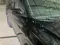 Черный Chevrolet Tracker, 3 позиция 2021 года, КПП Автомат, в Ташкент за 16 700 y.e. id4986032
