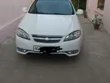 Chevrolet Lacetti, 1 позиция 2023 года, КПП Механика, в Самарканд за 11 200 y.e. id6426027, Фото №1