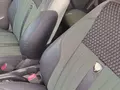 Chevrolet Cobalt, 4 позиция 2024 года, КПП Автомат, в Карши за ~12 486 y.e. id6616005