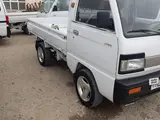 Chevrolet Damas 2022 года, КПП Механика, в Ташкент за ~7 414 y.e. id5078260, Фото №1
