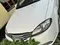 Chevrolet Gentra, 3 позиция 2018 года, КПП Автомат, в Самарканд за 11 500 y.e. id5129742