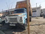 ГАЗ 1988 года, в Наманган за 4 000 y.e. id5179461, Фото №1