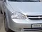 Серебристый Chevrolet Lacetti, 3 позиция 2013 года, КПП Автомат, в Бухара за 8 800 y.e. id4819061