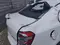 Белый Chevrolet Cobalt, 2 позиция 2020 года, КПП Механика, в Навои за ~8 703 y.e. id4922545