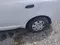 Белый Chevrolet Cobalt, 2 позиция 2020 года, КПП Механика, в Навои за ~8 703 y.e. id4922545