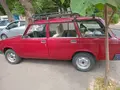 VAZ (Lada) 2104 2012 yil, КПП Mexanika, shahar Toshkent uchun 4 000 у.е. id6340989