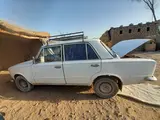 ВАЗ (Lada) 2101 1975 года, КПП Механика, в Джизак за ~653 y.e. id6583540, Фото №1