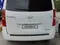 Hyundai Starex 2013 yil, shahar Andijon uchun 14 500 у.е. id5125251