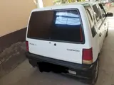 Daewoo Tico 1998 года, в Денау за 1 500 y.e. id6454883, Фото №1