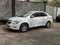 Белый Chevrolet Cobalt, 2 позиция 2020 года, КПП Механика, в Наманган за 9 600 y.e. id4930466