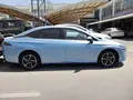 GAC Aion S Max 2024 yil, shahar Toshkent uchun 19 000 у.е. id6454098