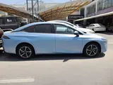 GAC Aion S Max 2024 yil, shahar Toshkent uchun 19 000 у.е. id6454098, Fotosurat №1