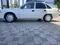 Chevrolet Nexia 2, 3 pozitsiya DOHC 2013 yil, КПП Mexanika, shahar Toshkent uchun 6 200 у.е. id5115014