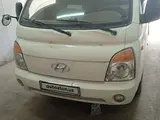 Hyundai Porter 2009 года, в Каттакурганский район за 11 000 y.e. id5209868, Фото №1