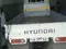 Hyundai Porter 2009 yil, shahar Kattaqo'rg'on tumani uchun 11 000 у.е. id5209868