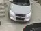 Oq Chevrolet Nexia 3, 4 pozitsiya 2020 yil, КПП Avtomat, shahar Samarqand uchun 10 000 у.е. id5212656