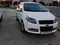 Белый Chevrolet Nexia 3, 4 позиция 2020 года, КПП Автомат, в Самарканд за 10 000 y.e. id5212656