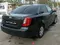 Chevrolet Lacetti, 1 pozitsiya 2013 yil, КПП Mexanika, shahar Andijon uchun 8 000 у.е. id4979837