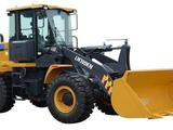 XCMG LW300KN 2020 года за 29 700 у.е. в Toshkent XCMG LW300KN 2020 года за 29 700 у.е. в Toshkent