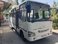 Isuzu 2013 yil, shahar Farg'ona uchun 12 000 у.е. id6513599