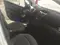 Chevrolet Spark, 2 позиция 2017 года, КПП Механика, в Фергана за 7 600 y.e. id4902567