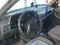 Daewoo Nexia 2005 года, КПП Механика, в Самарканд за 5 500 y.e. id5197991