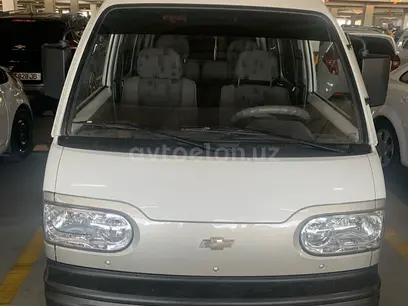 Chevrolet Damas 2022 года, в Янгиюль за 7 600 y.e. id5227102