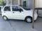 Chevrolet Matiz, 2 pozitsiya 2017 yil, КПП Mexanika, shahar Toshkent uchun 5 200 у.е. id5177815
