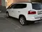 Белый Chevrolet Orlando, 3 позиция 2015 года, КПП Автомат, в Ташкент за 12 000 y.e. id6736888