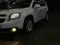 Белый Chevrolet Orlando, 3 позиция 2015 года, КПП Автомат, в Ташкент за 12 000 y.e. id6736888