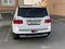 Белый Chevrolet Orlando, 3 позиция 2015 года, КПП Автомат, в Ташкент за 12 000 y.e. id6736888