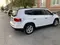 Белый Chevrolet Orlando, 3 позиция 2015 года, КПП Автомат, в Ташкент за 12 000 y.e. id6736888