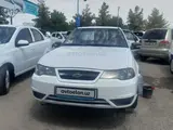 Chevrolet Nexia 2, 2 позиция DOHC 2015 года, КПП Механика, в Ташкент за 8 000 y.e. id5235444, Фото №1