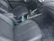 Черный Chevrolet Onix 2023 года, КПП Механика, в Коканд за 12 500 y.e. id5218689