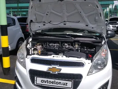 Chevrolet Spark, 2 позиция 2011 года, КПП Механика, в Ташкент за 6 000 y.e. id4930509