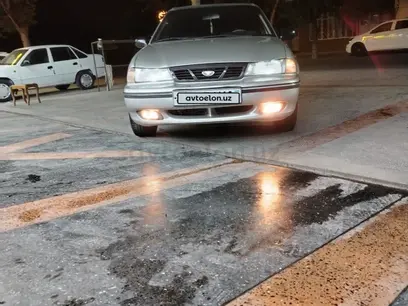 Daewoo Nexia 2006 года, в Самарканд за 5 000 y.e. id6464592