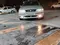 Daewoo Nexia 2006 года, в Самарканд за 5 000 y.e. id6464592