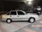 Daewoo Nexia 2006 года, в Самарканд за 5 000 y.e. id6464592