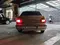 Daewoo Nexia 2006 года, в Самарканд за 5 000 y.e. id6464592