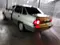 Daewoo Nexia 2006 года, в Самарканд за 5 000 y.e. id6464592
