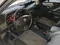Daewoo Nexia 2006 года, в Самарканд за 5 000 y.e. id6464592