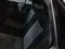 Daewoo Nexia 2006 года, в Самарканд за 5 000 y.e. id6464592