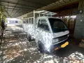 Chevrolet Labo 2007 года, в Бухара за 4 600 y.e. id6650910