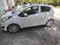 Белый Chevrolet Spark, 2 евро позиция 2019 года, КПП Автомат, в Самарканд за 7 600 y.e. id5193146