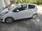 Белый Chevrolet Spark, 2 евро позиция 2019 года, КПП Автомат, в Самарканд за 7 600 y.e. id5193146