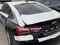 Черный Chevrolet Malibu XL 2024 года, КПП Автомат, в Ташкент за ~29 729 y.e. id5166552